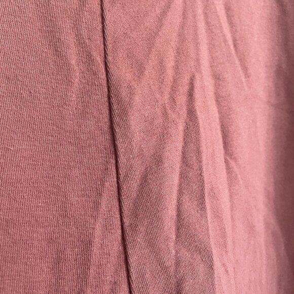 Mien Lakeside Wide Leg Jumpsuit - Picture 5 of 5